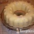 Túrótorta Renáta konyhájából