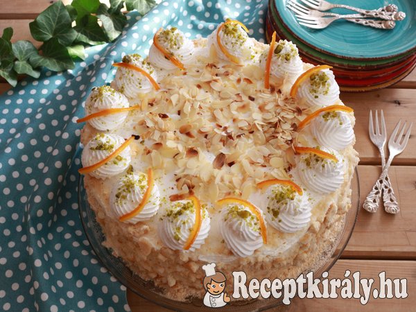 narancsos-vaniliakremes-torta