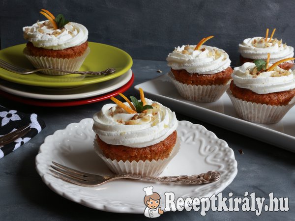 sargarepa-muffin-tejszines-turokremmel