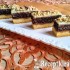 Diós-almás linzer kalács