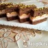 Elnök szelet