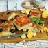 Focaccia