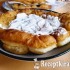 Lángos Izabela konyhájából