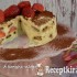 Epres tiramisutorta
