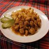 Sertés