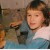 ANYUSKA